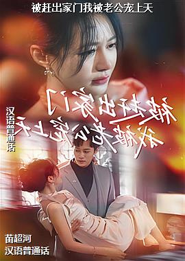 ���ϳ������ұ��Ϲ�������