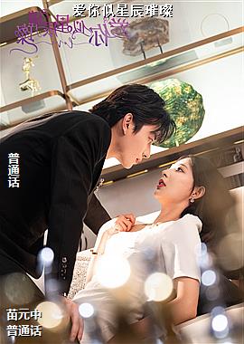 ���ߣ���ɫ��ɫ��ͷ��