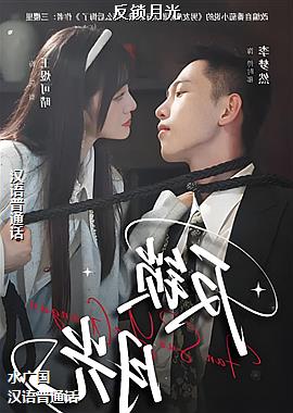 �����¹�