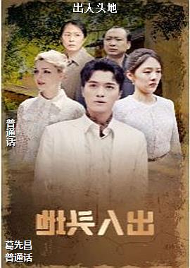 ����ͷ��