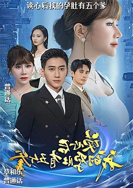 ���ĺ��ҵ��ж��������