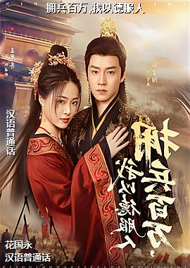 ӵ������,���Ե·���