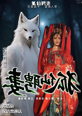 ����Ƹ��