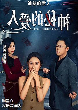 ���صİ���