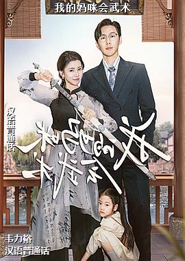 �ҵ����������