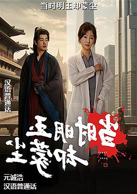 ��ʱ����ȴ�ɳ�