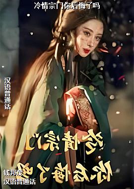 ����������������