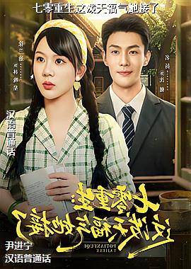 �������������츣��������