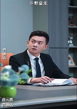 ��Ұ����