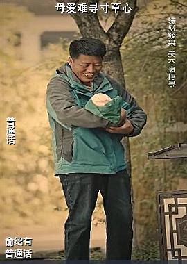 ĸ����Ѱ�����