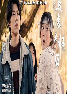 ���ɳ���������