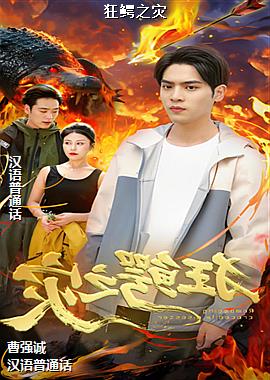 ����֮��