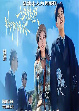 �ܲ÷���Ϊ������