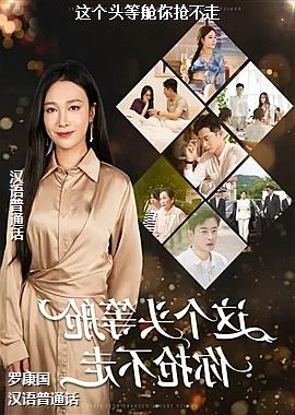 ���ͷ�Ȳ���������