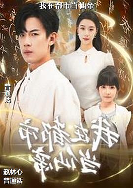 ���ڶ��е��ɵ�