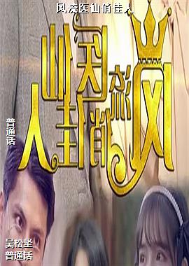 ����ҽ���μ���