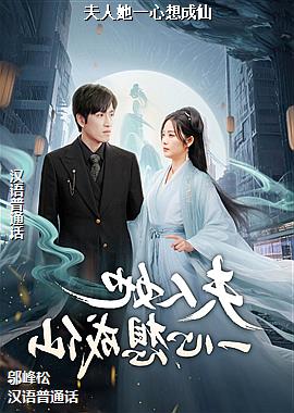 ������һ�������