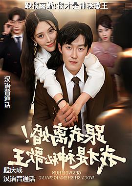 �������!�Ҳ������ظ���