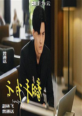 ����Ϊ��