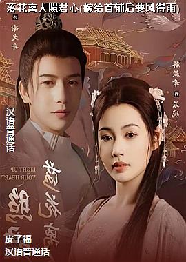 �仨�����վ���(�޸��׸���Ҫ�����)