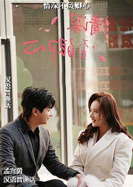 ���������