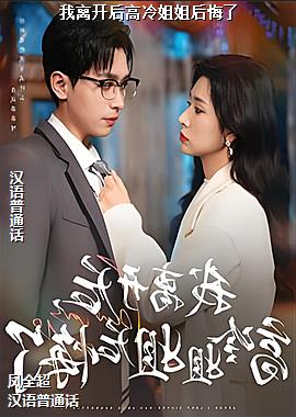 ���뿪�����������