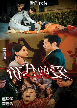 ���Ĵ���