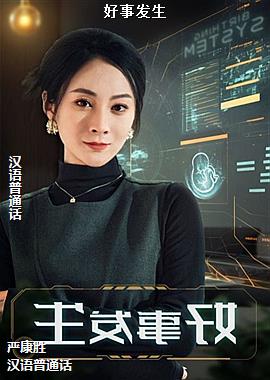 ���·���