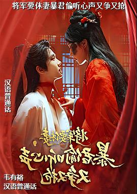 ����Ҫ���ޱ���͵��������������