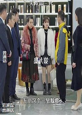 �콵������