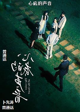 �ĵ׵�����