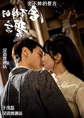 �᲻��������