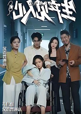 ����������