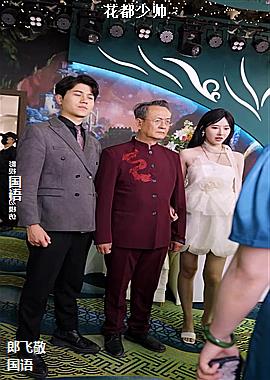 ������˧