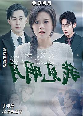 �Ҽ�����