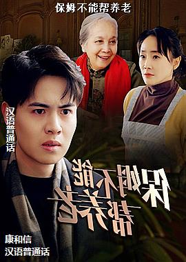 ��ķ���ܰ�����