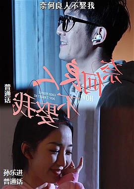 �κ����˲�Ȣ��