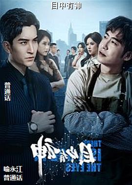 Ŀ������