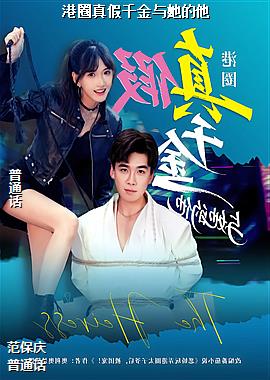 ��Ȧ���ǧ����������