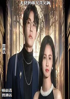 ���������������