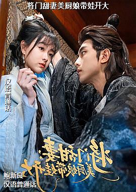 ����������������޿���