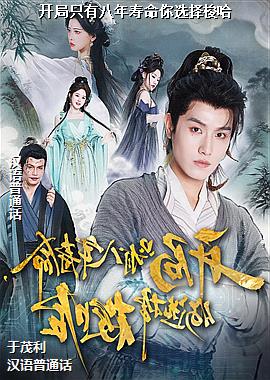 ����ֻ�а���������ѡ�����