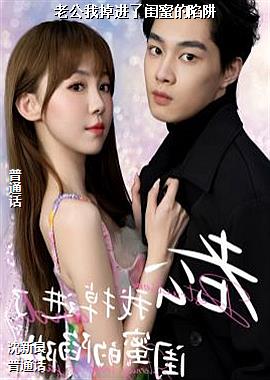 �Ϲ��ҵ����˹��۵�����