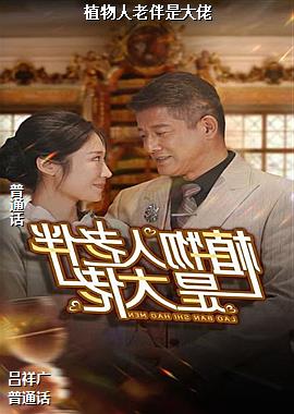 ֲ�����ϰ��Ǵ���