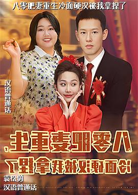 ���ߣ�������ɫ���ƣ�ͷ��