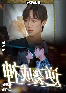 ��Ϯ����