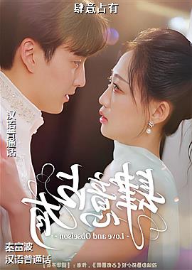 ����ռ��