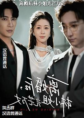 ������С���â����