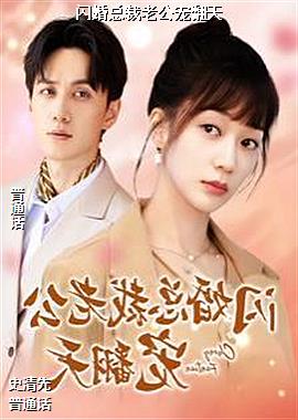 �����ܲ��Ϲ��跭��