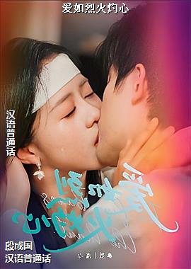 �����һ�����